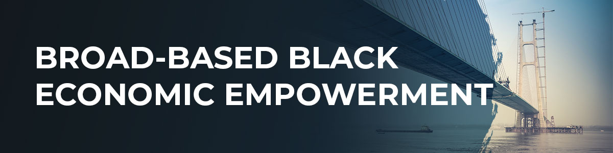 BROAD-BASED-BLACK
