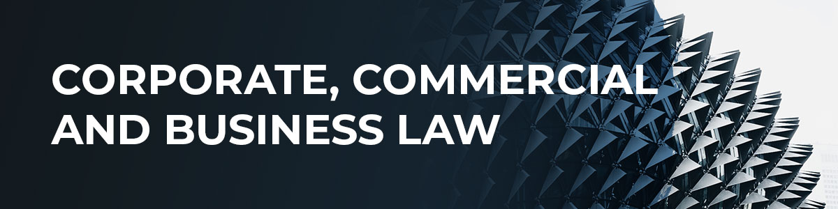 CORPORATE,-COMMERCIAL-AND-BUSINESS-LAW