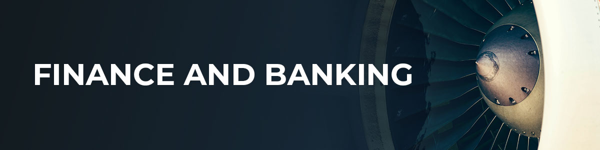 FINANCE-AND-BANKING