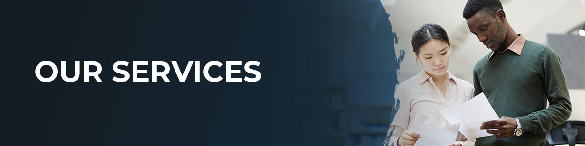 Our-Services