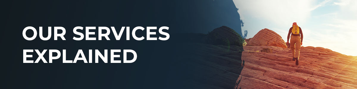 OUR-SERVICES-EXPLAINED