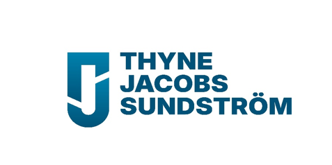 Thyne Jacobs Sundström Inc